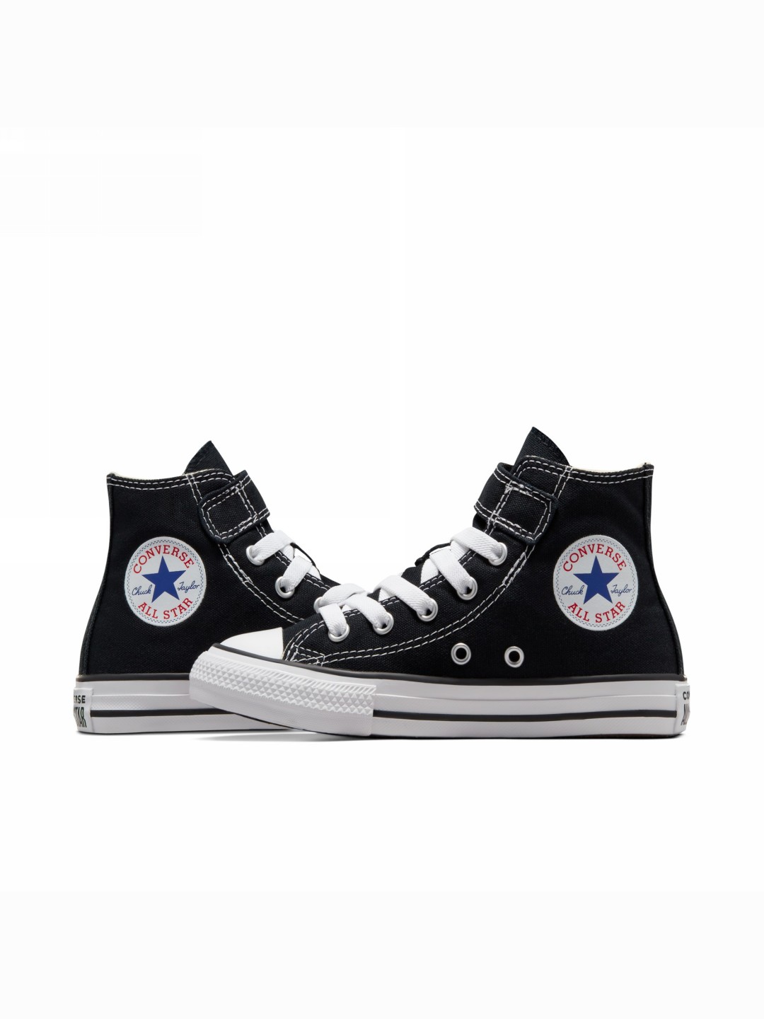 Кеды Chuck Taylor All Star 372883C