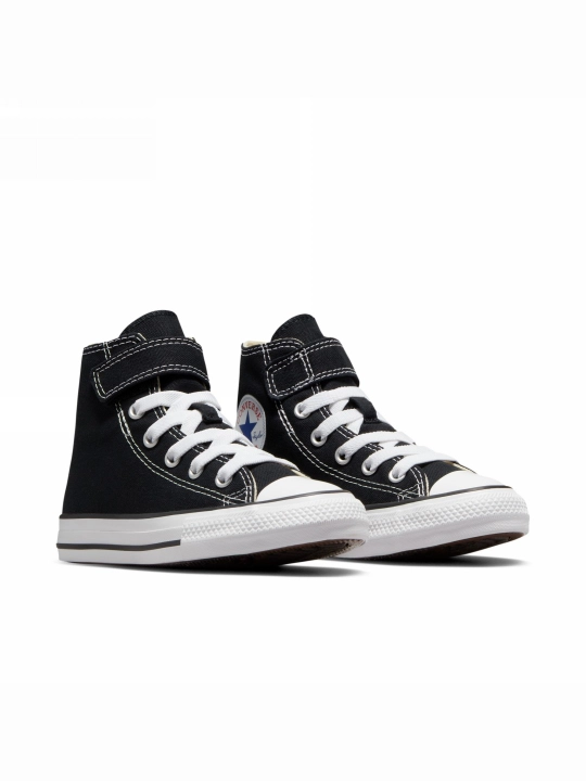 Кеды Chuck Taylor All Star 372883C