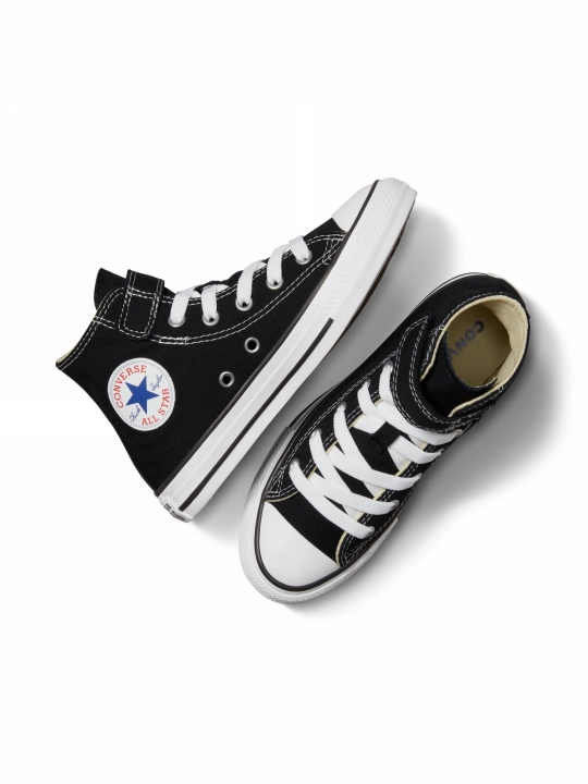 Кеды Chuck Taylor All Star 372883C - 