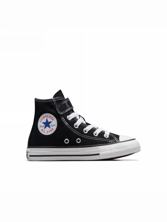 Кеды Chuck Taylor All Star 372883C