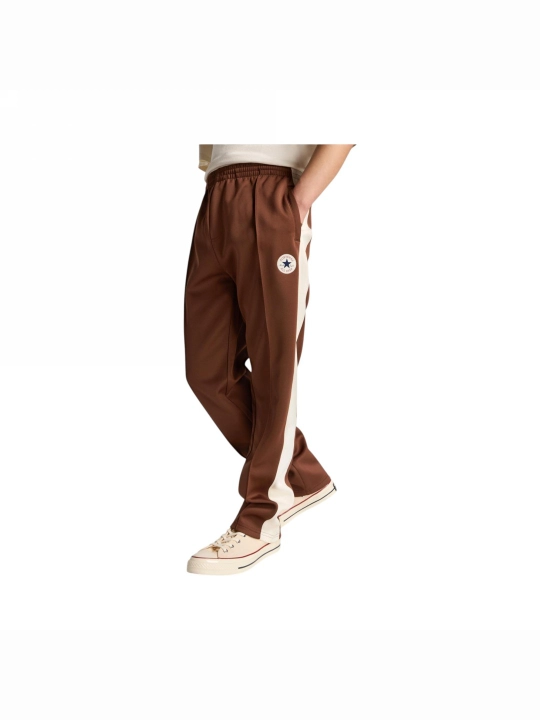 Sport shimi Converse 10027085 - 