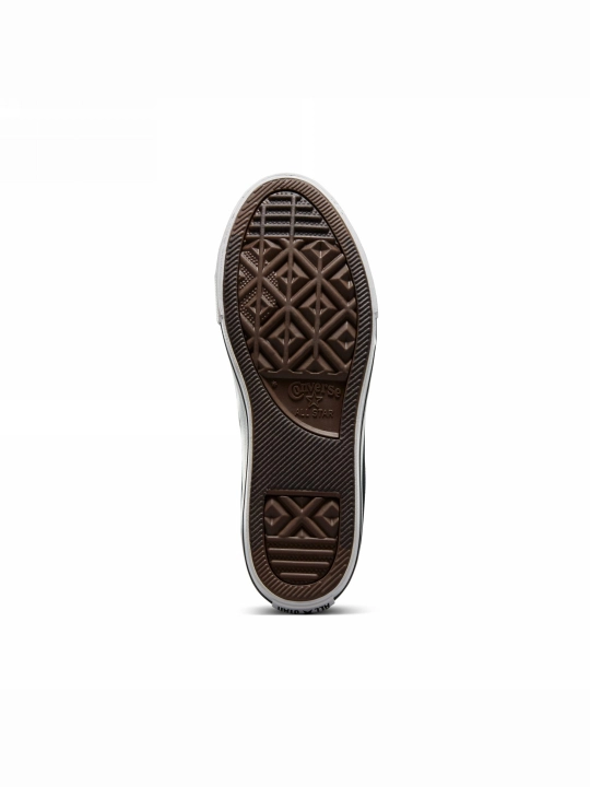 Кеды Chuck Taylor All Star 3J231C