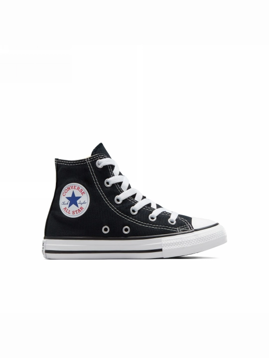 Кеды Chuck Taylor All Star 3J231C