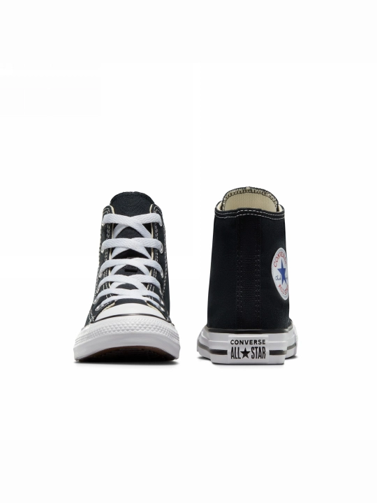 Кеды Chuck Taylor All Star 3J231C