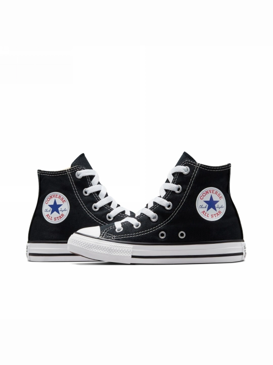 Кеды Chuck Taylor All Star 3J231C