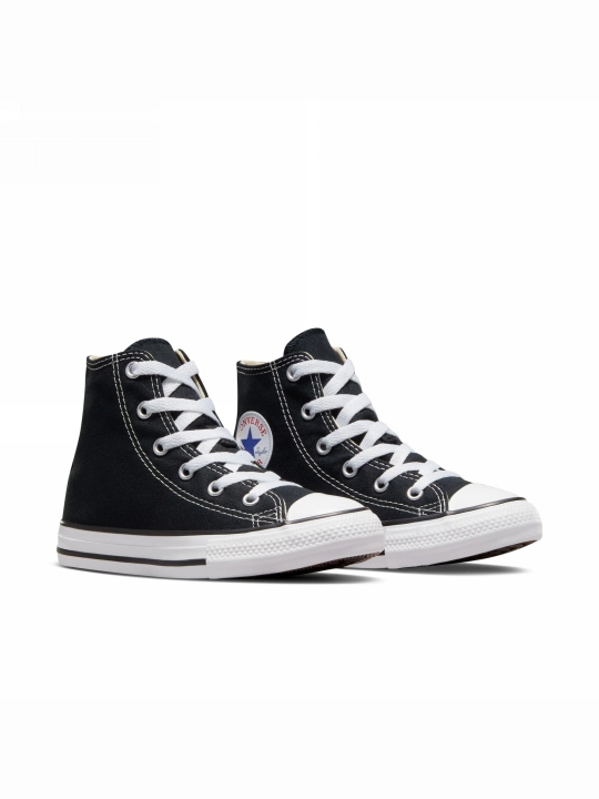 Кеды Chuck Taylor All Star 3J231C