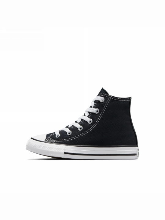 Кеды Chuck Taylor All Star 3J231C