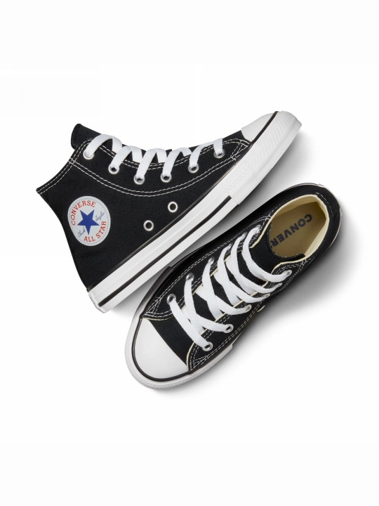 Кеды Chuck Taylor All Star 3J231C - 