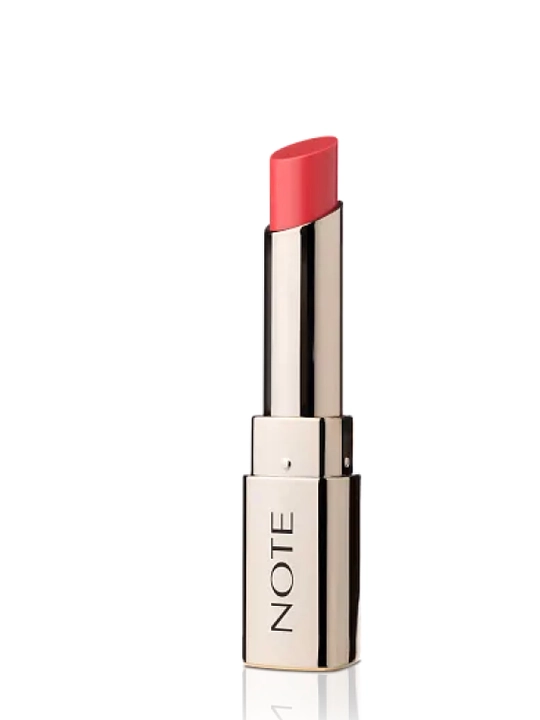 Lab bo‘yog‘i Note Iconic Sheer Lipstick 208, 212 - 3.25 g