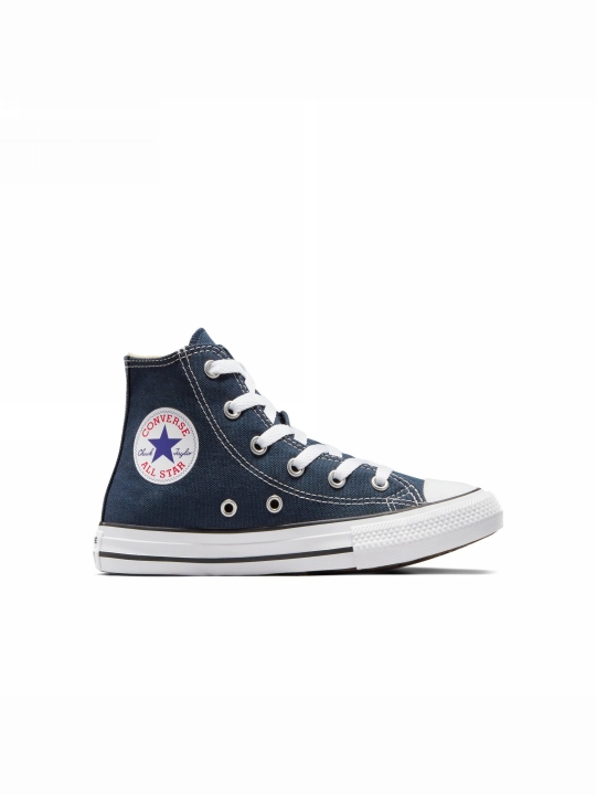  Kedalar Chuck Taylor All Star 3J233C