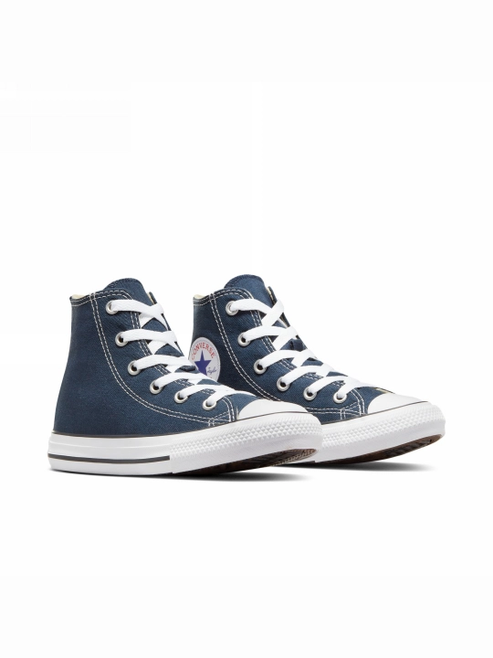  Kedalar Chuck Taylor All Star 3J233C
