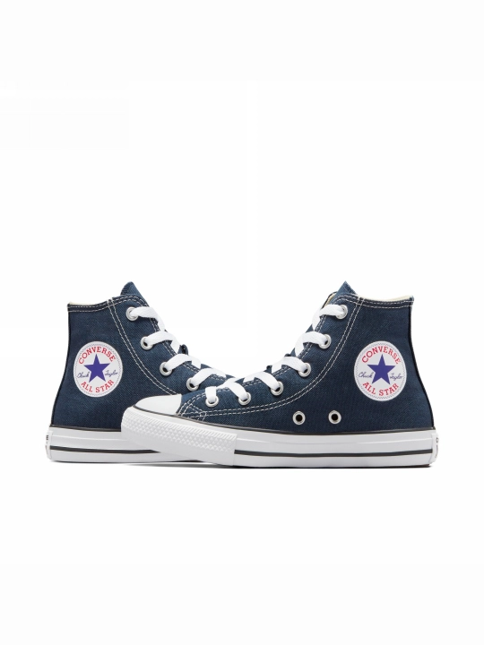  Kedalar Chuck Taylor All Star 3J233C