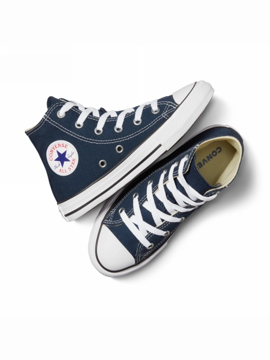 Кеды Chuck Taylor All Star 3J233C - 