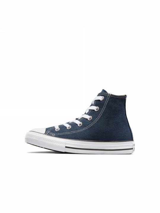  Kedalar Chuck Taylor All Star 3J233C