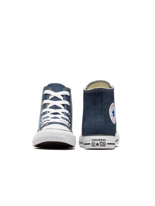  Kedalar Chuck Taylor All Star 3J233C