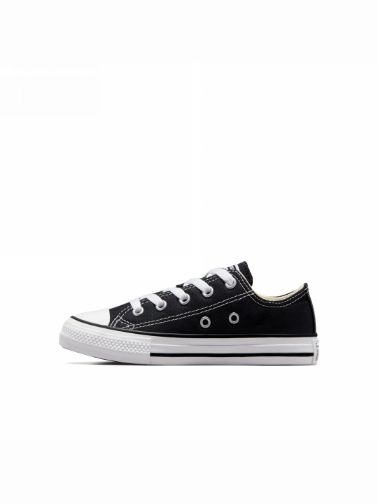 Chuck Taylor All Star 3J235C кеды