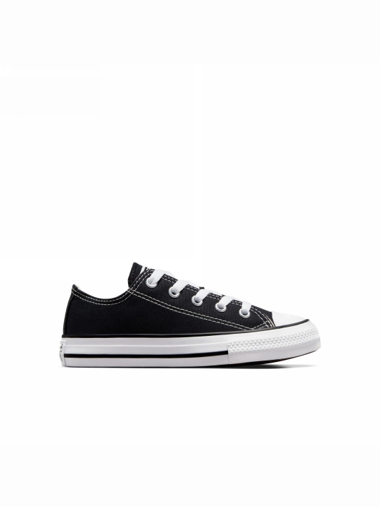 Chuck Taylor All Star 3J235C кеды