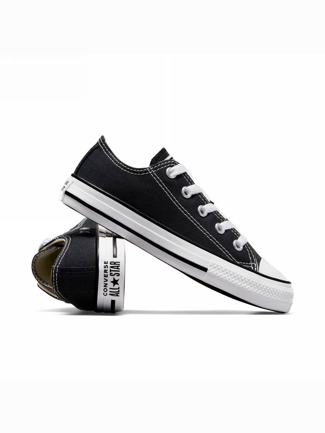 Chuck Taylor All Star 3J235C кеды - 