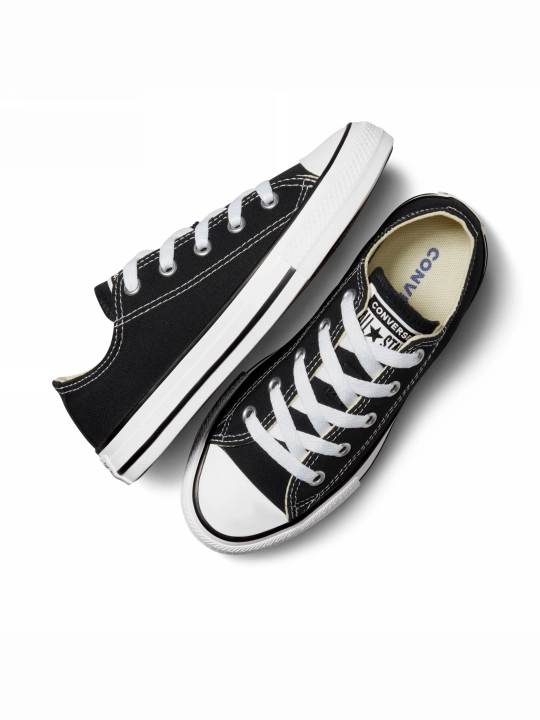 Chuck Taylor All Star 3J235C кеды