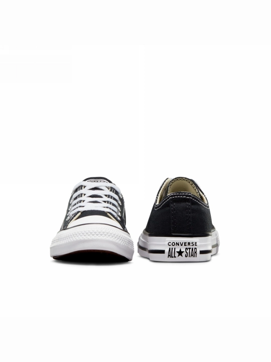 Chuck Taylor All Star 3J235C кеды