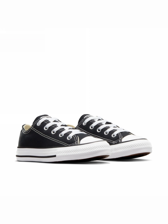 Chuck Taylor All Star 3J235C кеды