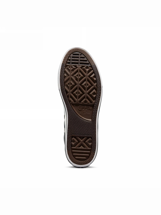 Chuck Taylor All Star 3J235C кеды
