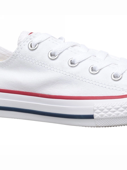 Кеды Chuck Taylor All Star 3J256C