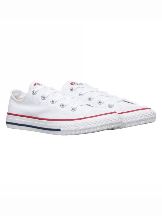 Кеды Chuck Taylor All Star 3J256C - 
