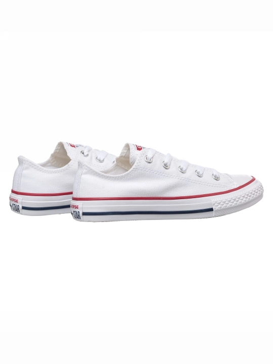 Кеды Chuck Taylor All Star 3J256C