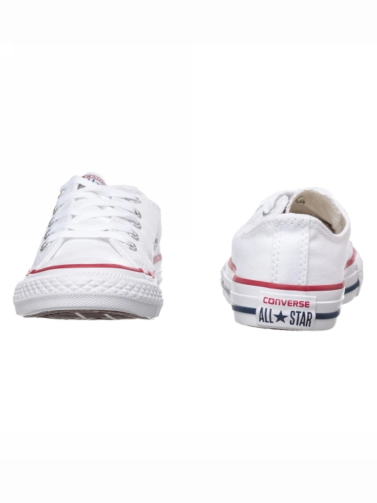 Кеды Chuck Taylor All Star 3J256C