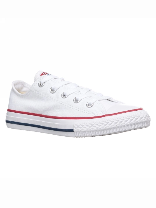 Кеды Chuck Taylor All Star 3J256C
