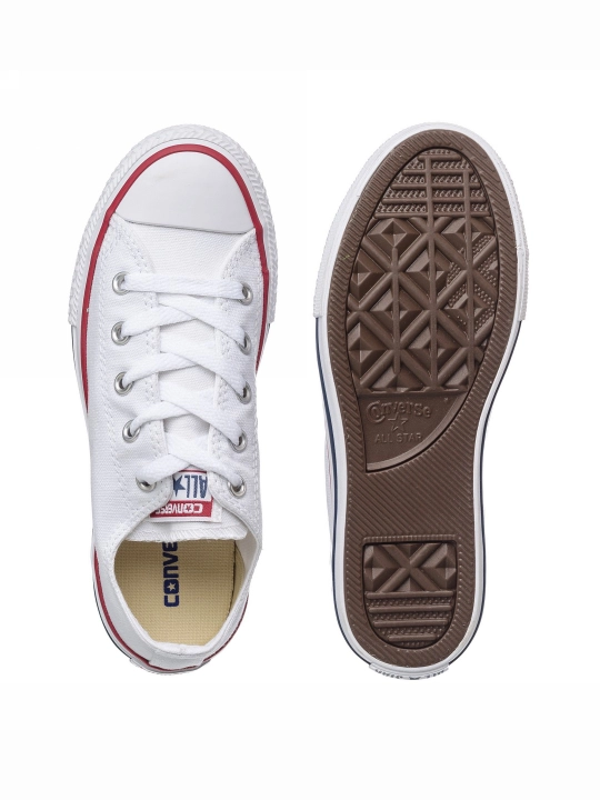 Кеды Chuck Taylor All Star 3J256C