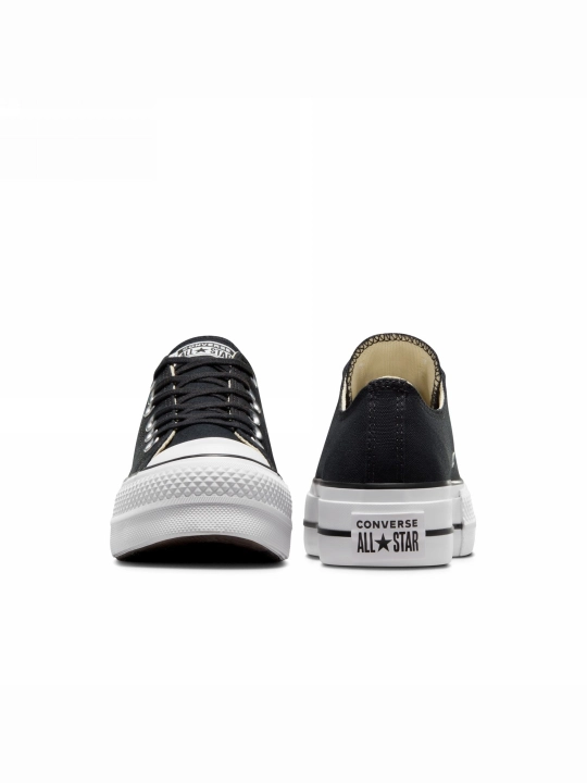 Chuck Taylor All Star 560250C кеды