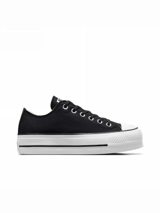 Chuck Taylor All Star 560250C кеды