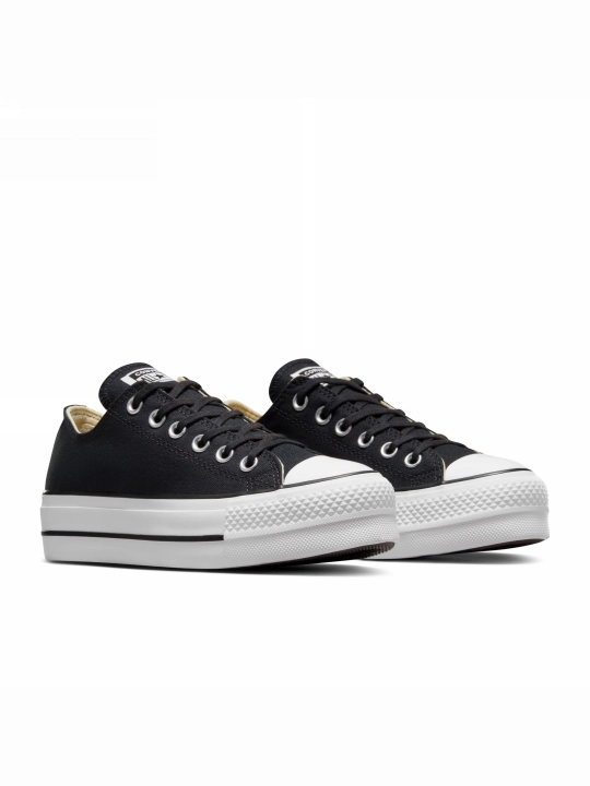 Chuck Taylor All Star 560250C кеды