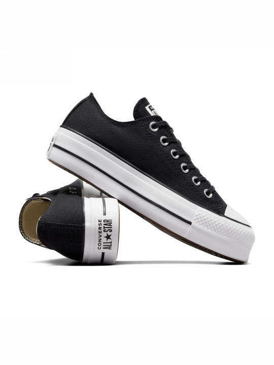 Chuck Taylor All Star 560250C кеды