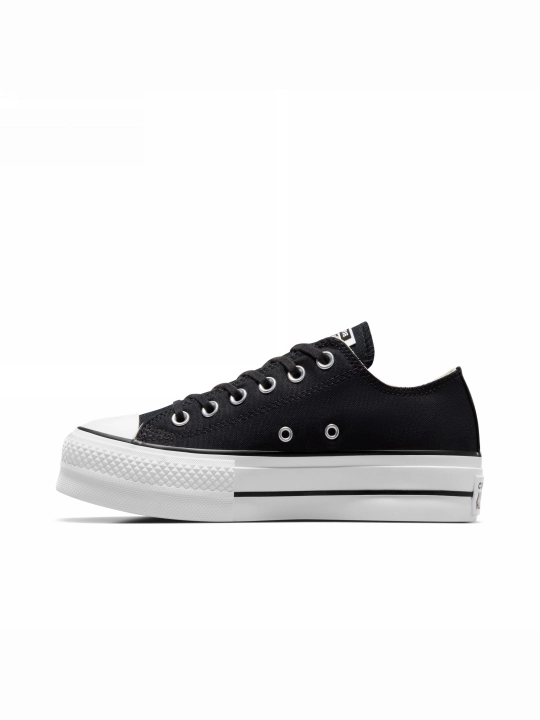 Chuck Taylor All Star 560250C кеды