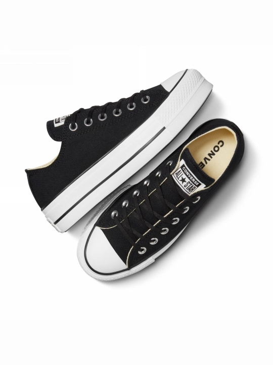 Chuck Taylor All Star 560250C кеды - 