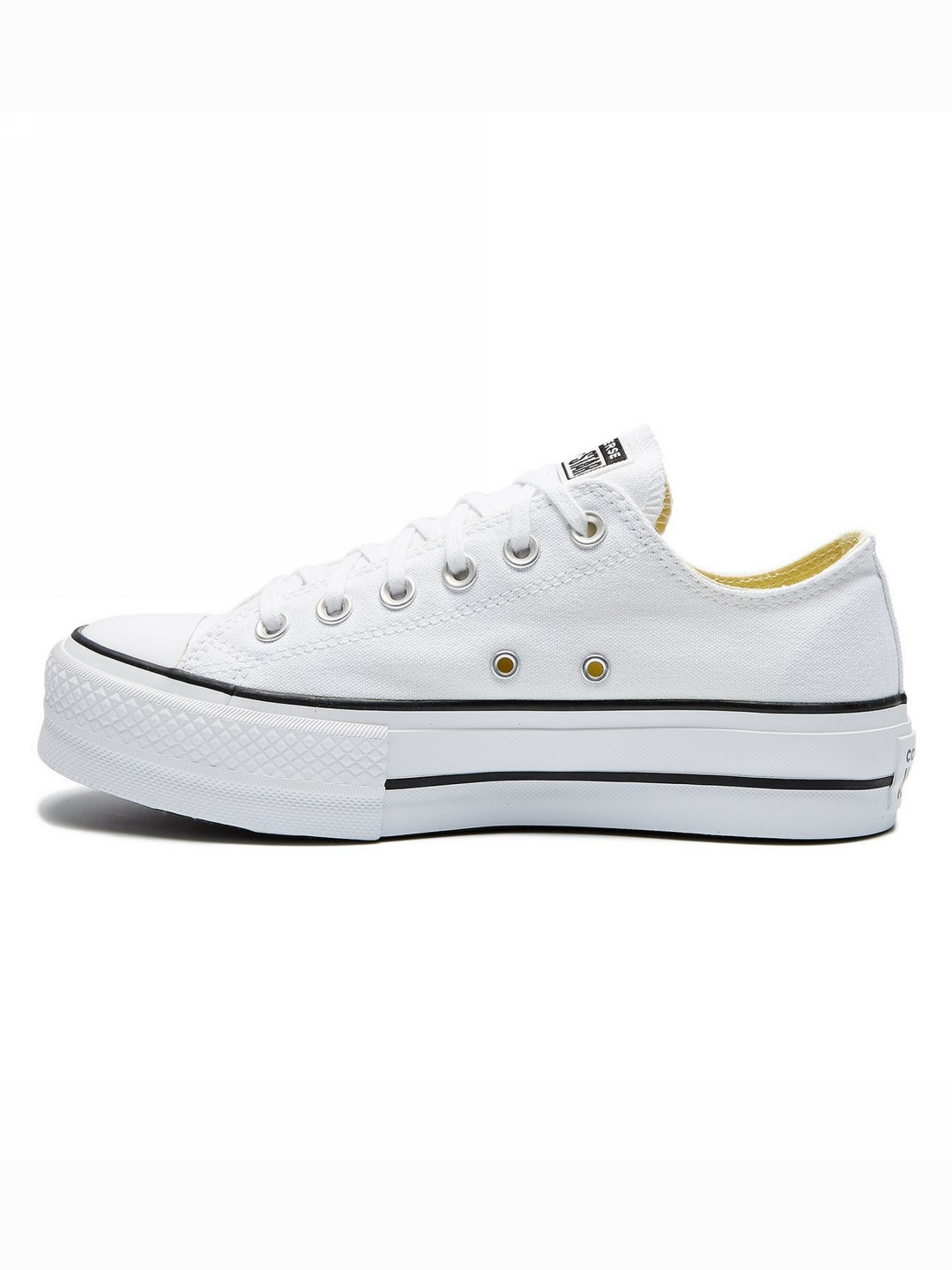 Chuck Taylor All Star 560251C ayollar kedasi