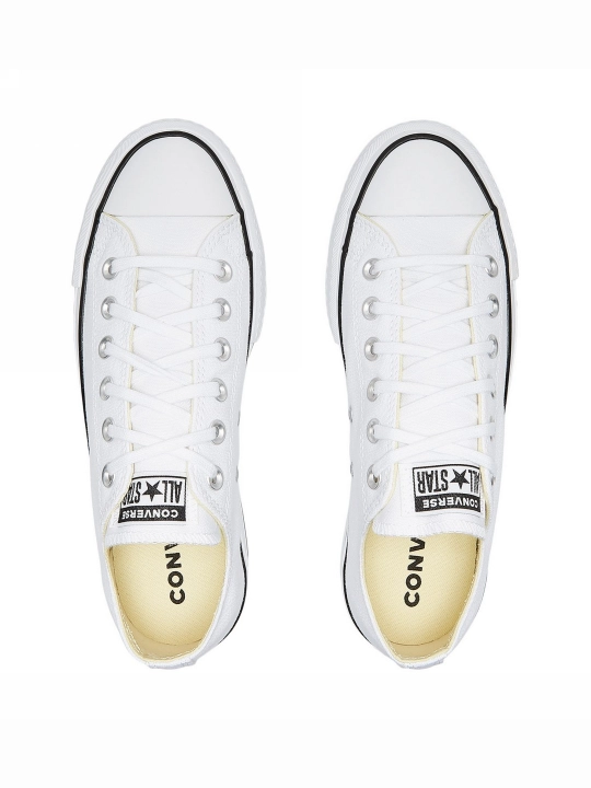 Chuck Taylor All Star 560251C ayollar kedasi