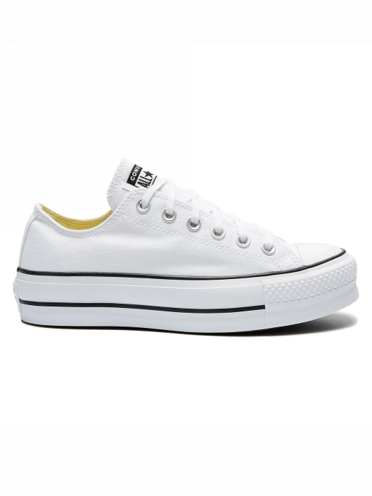 Chuck Taylor All Star 560251C ayollar kedasi