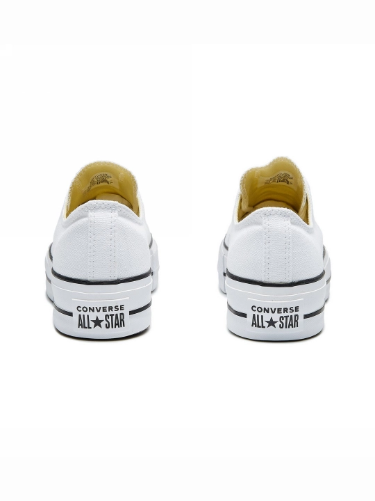 Chuck Taylor All Star 560251C ayollar kedasi