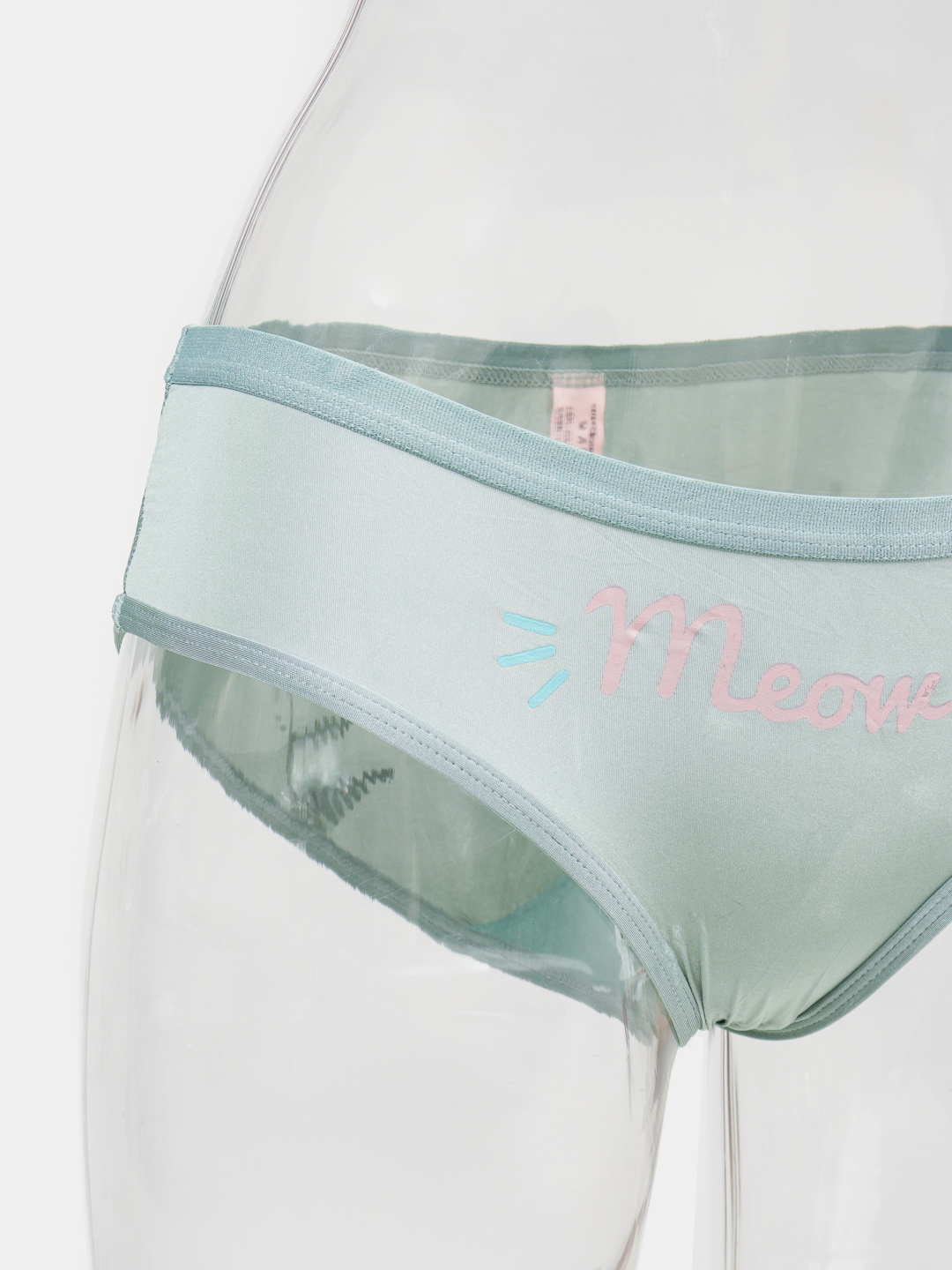 Ukraina Krasnoarmeysk jinsiy aloqa