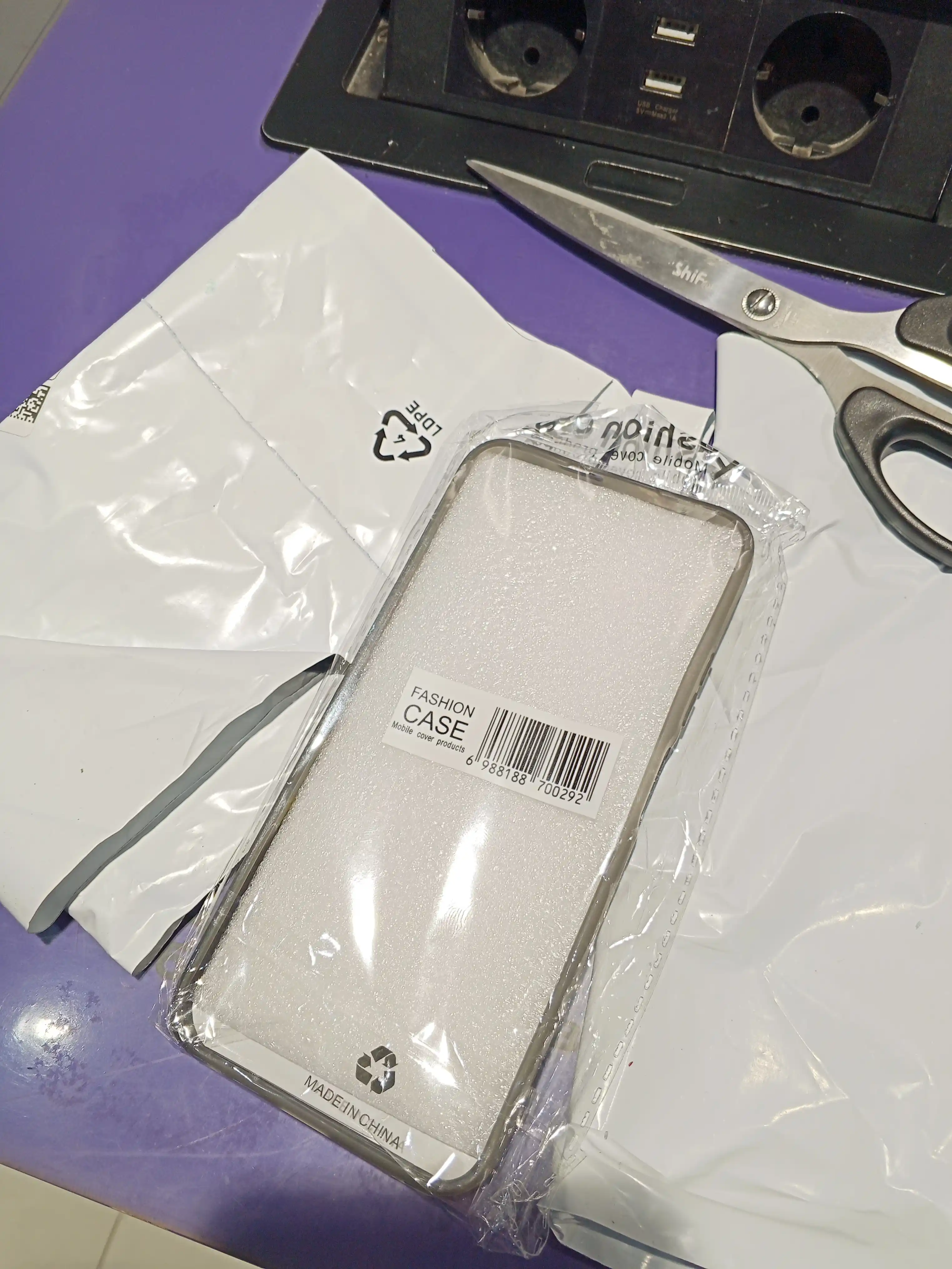 Чехол для INFINIX HOT50/HOT 50i/ZERO 40 с защитой камеры, чехол INFINIX