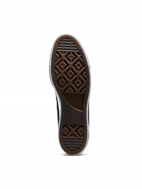 Кеды Chuck Taylor All Star Lift 560845C