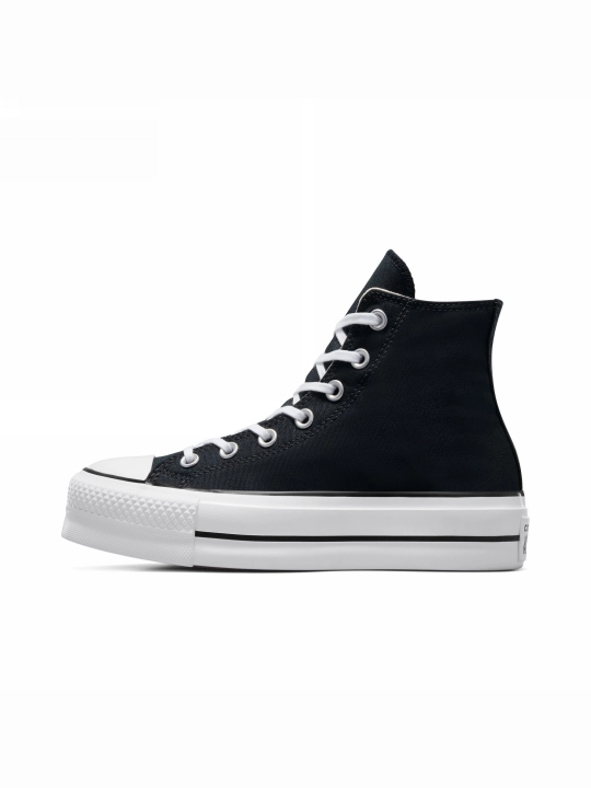Кеды Chuck Taylor All Star Lift 560845C