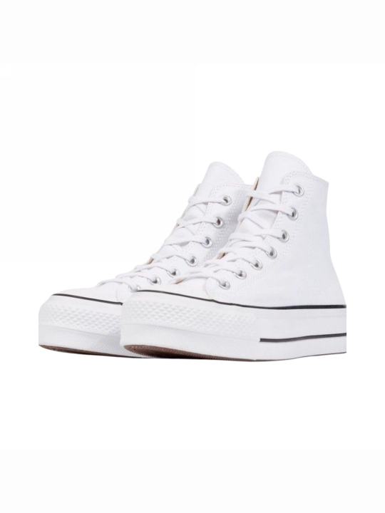 Кеды Chuck Taylor All Star Lift 560846C - 