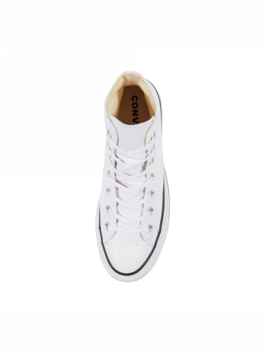 Кеды Chuck Taylor All Star Lift 560846C
