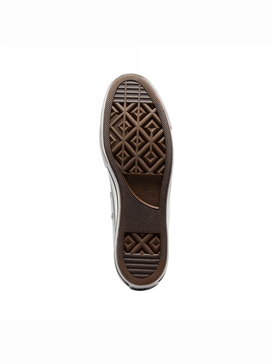 Кеды Chuck Taylor All Star Lift 560846C