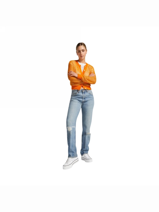 Кеды Chuck Taylor All Star Lift 560846C